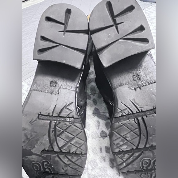 AS98 BARDO - Picture 6 of 6